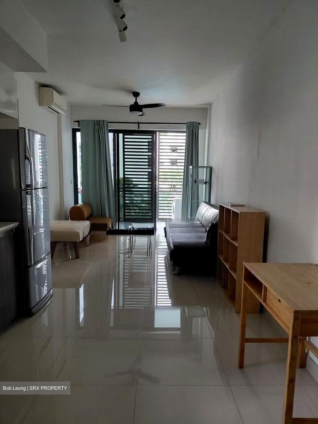 Parc Olympia (D17), Condominium #613592691